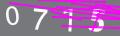 capsa